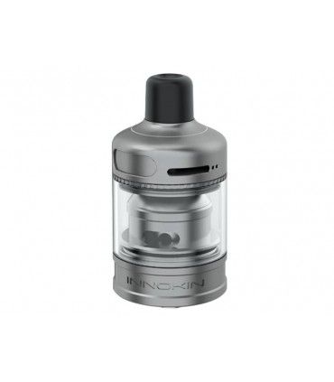 ZENITH NEX  5ml TANK by Innokin Ατμοποιητής