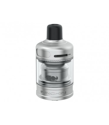 ZENITH NEX  5ml TANK by Innokin Ατμοποιητής