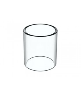 Ανταλλακτικό πυρέξ ZENITH NEX 5ml  by Innokin