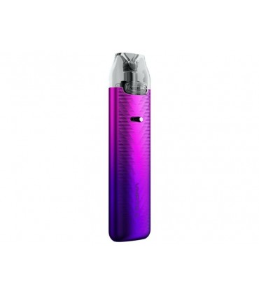 VMATE i2 pod 3ml KIT by Voopoo