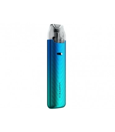 VMATE i2 pod 3ml KIT by Voopoo