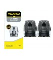 VooPoo VMATE V3 Pod 3ml with coil 0.7ohm (2 ανταλλακτικά)