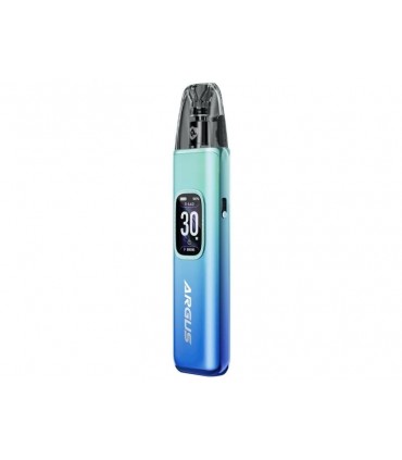 ARGUS G3 pod 3ml KIT  by Voopoo