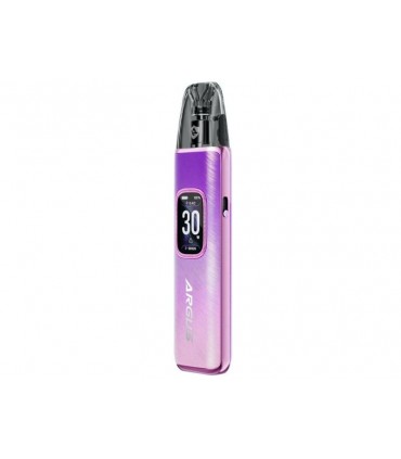 ARGUS G3 pod 3ml KIT  by Voopoo