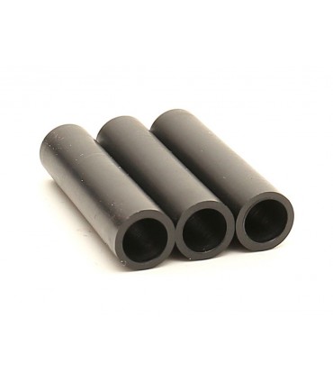 ΑΝΤΑΠΤΟΡΑΣ ΓΙΑ ΦΙΛΤΡΑ ΑΠΟ 9mm ΣΕ 6mm by SAVINELLI