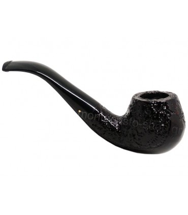 PIPEX C 26 ΚΑΦΕ ΠΙΠΑ ΚΑΠΝΟΥ ΚΥΡΤΗ