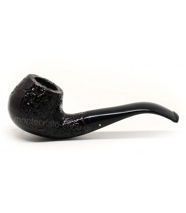 PIPEX C 26 ΚΑΦΕ ΠΙΠΑ ΚΑΠΝΟΥ ΚΥΡΤΗ