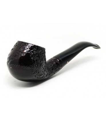 PIPEX C 26 ΚΑΦΕ ΠΙΠΑ ΚΑΠΝΟΥ ΚΥΡΤΗ