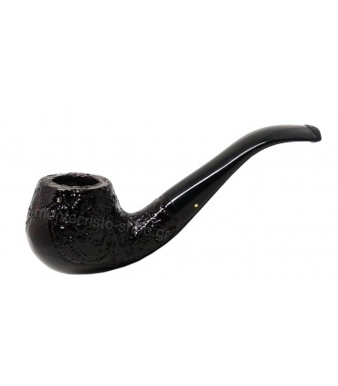 PIPEX C 26 ΚΑΦΕ ΠΙΠΑ ΚΑΠΝΟΥ ΚΥΡΤΗ