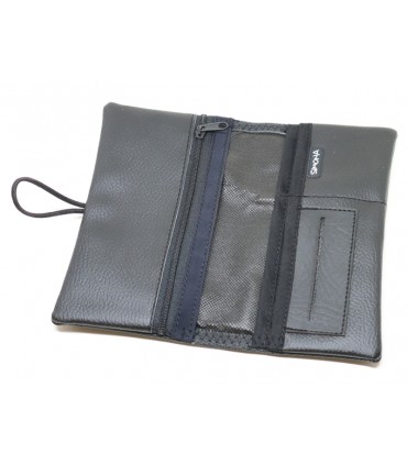 SIMONA 947 183 KING SIZE για καπνό 50gr καπνοθήκη