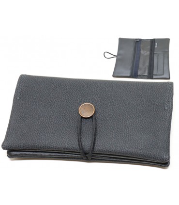 SIMONA 947 183 KING SIZE για καπνό 50gr καπνοθήκη