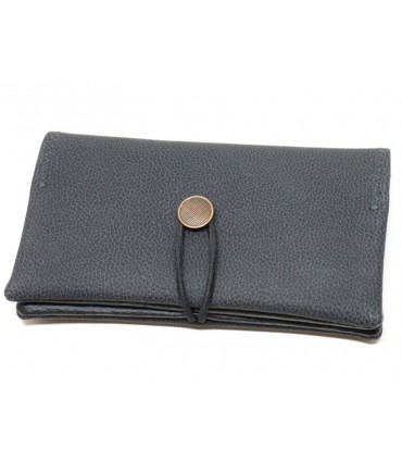 SIMONA 947 183 KING SIZE για καπνό 50gr καπνοθήκη