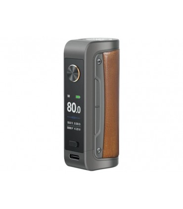 COOLFIRE Z80 NEX MOD by Innokin