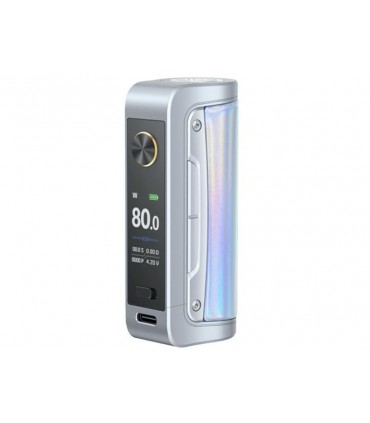 COOLFIRE Z80 NEX MOD by Innokin