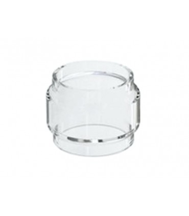 Ανταλλακτικό πυρέξ GEEKVAPE Z PYREX  5.5ml