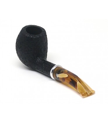 Butz Choquin BC CAPRICE 1422 JAUNE 9mm ΠΙΠΑ ΚΑΠΝΟΥ ΚΥΡΤΗ