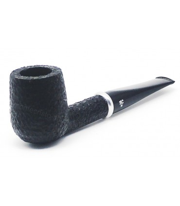 Butz Choquin BC CAPRICE NOIR 1601 9mm ΠΙΠΑ ΚΑΠΝΟΥ ΙΣΙΑ