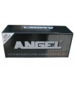 Τσιγαροσωλήνες Angel King Size Filter των 250 - άδεια τσιγάρα - 1 Πακέτο