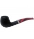 BC CAPRICE ROUGE 1422 9mm ΠΙΠΑ ΚΑΠΝΟΥ HMIΚΥΡΤΗ