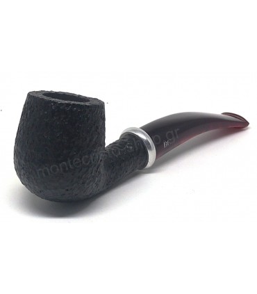 BC CAPRICE ROUGE 1775 9mm ΠΙΠΑ ΚΑΠΝΟΥ HMIΚΥΡΤΗ