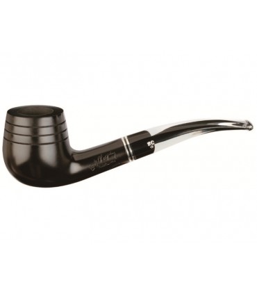 BC NOCTURNE 1775 9mm ΠΙΠΑ ΚΑΠΝΟΥ HMIΚΥΡΤΗ