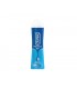 DUREX GEL PLAY CLASSIC H20 LIBRE 100ml - ΛΙΠΑΝΤΙΚΟ