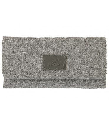 MESTANGO DUAL SPIRIT 1015-3 δερμάτινη καπνοθήκη