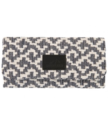 MESTANGO DUAL SPIRIT 1015-11 δερμάτινη καπνοθήκη