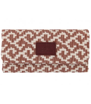 MESTANGO DUAL SPIRIT 1015-13 δερμάτινη καπνοθήκη