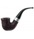 Peterson Donegal Rocky 05 Fishtail πίπα καπνού