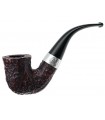 Peterson Donegal Rocky 05 Fishtail πίπα καπνού