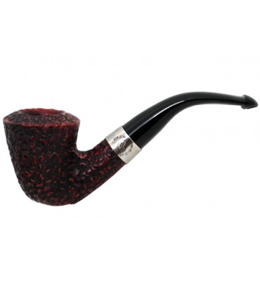 Peterson Donegal Rocky B10 πίπα καπνού κυρτή