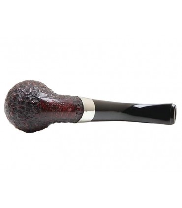 Peterson Donegal Rocky 03 πίπα καπνού κυρτή