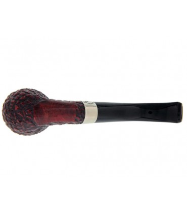 Peterson Donegal Rocky 69 πίπα καπνού κυρτή