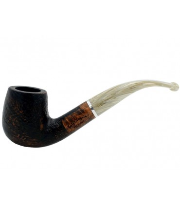 Butz Choquin BC PLOGOFF 1304 9mm ΠΙΠΑ ΚΑΠΝΟΥ ΚΥΡΤΗ