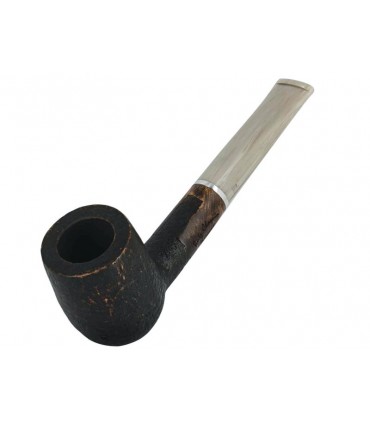 Butz Choquin BC PLOGOFF 1601 9mm ΠΙΠΑ ΚΑΠΝΟΥ ΙΣΙΑ