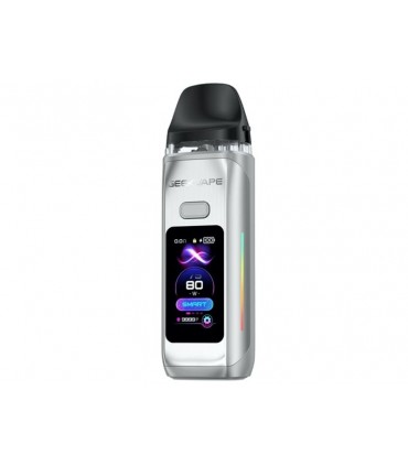 GeekVape DIGI MAX R 80W POD KIT  5ml