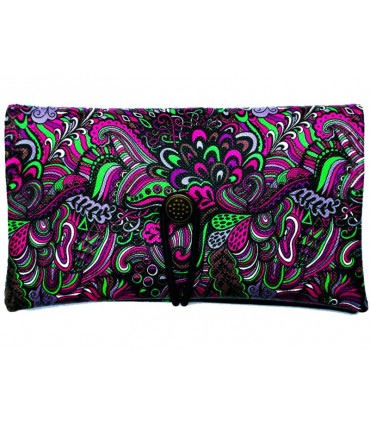 SIMONA 997 215  καπνοθήκη