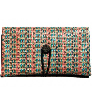 SIMONA 997 214   καπνοθήκη