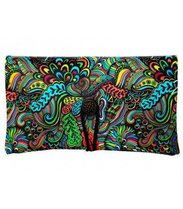 SIMONA 997 216  καπνοθήκη