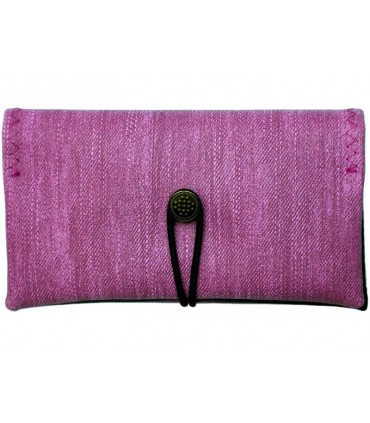 SIMONA 997 219  ΜΩΒ  καπνοθήκη