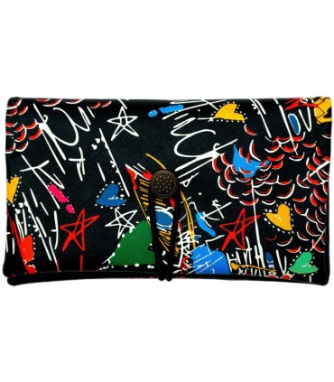 SIMONA 997 218   καπνοθήκη