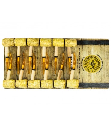 MISSOURI USA CORN ΚΑΛΑΜΠΟΚΙ ΠΙΠΑ ΚΑΠΝΟΥ 99-401001