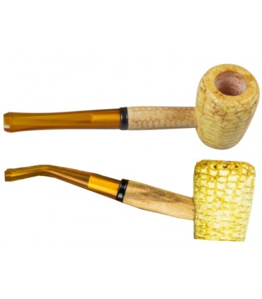 MISSOURI USA CORN ΚΑΛΑΜΠΟΚΙ ΠΙΠΑ ΚΑΠΝΟΥ 99-401001