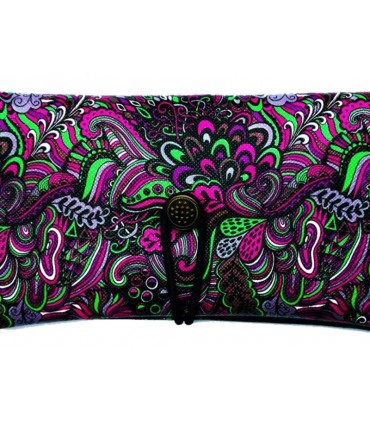 SIMONA 997 215  καπνοθήκη