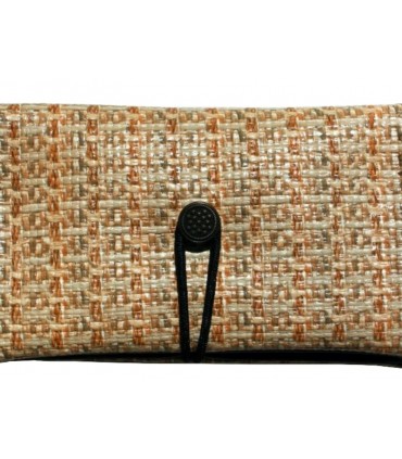 SIMONA 997 213   καπνοθήκη