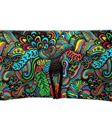 SIMONA 997 216  καπνοθήκη