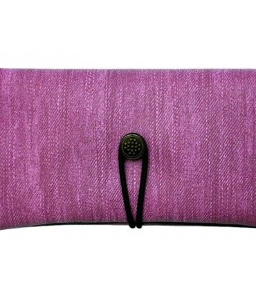 SIMONA 997 219  ΜΩΒ  καπνοθήκη