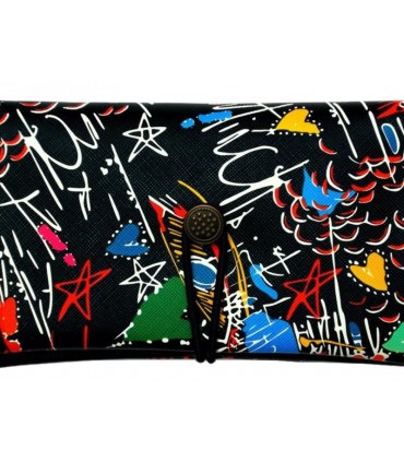 SIMONA 997 218   καπνοθήκη