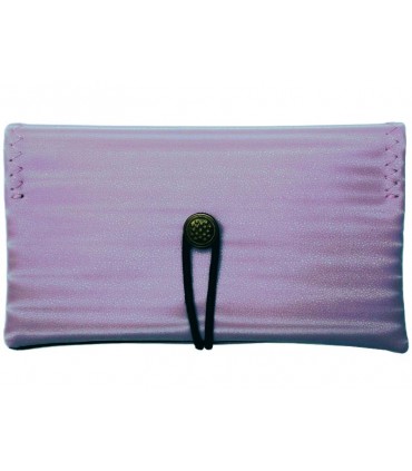 SIMONA 997 220 ΜΩΒ καπνοθήκη